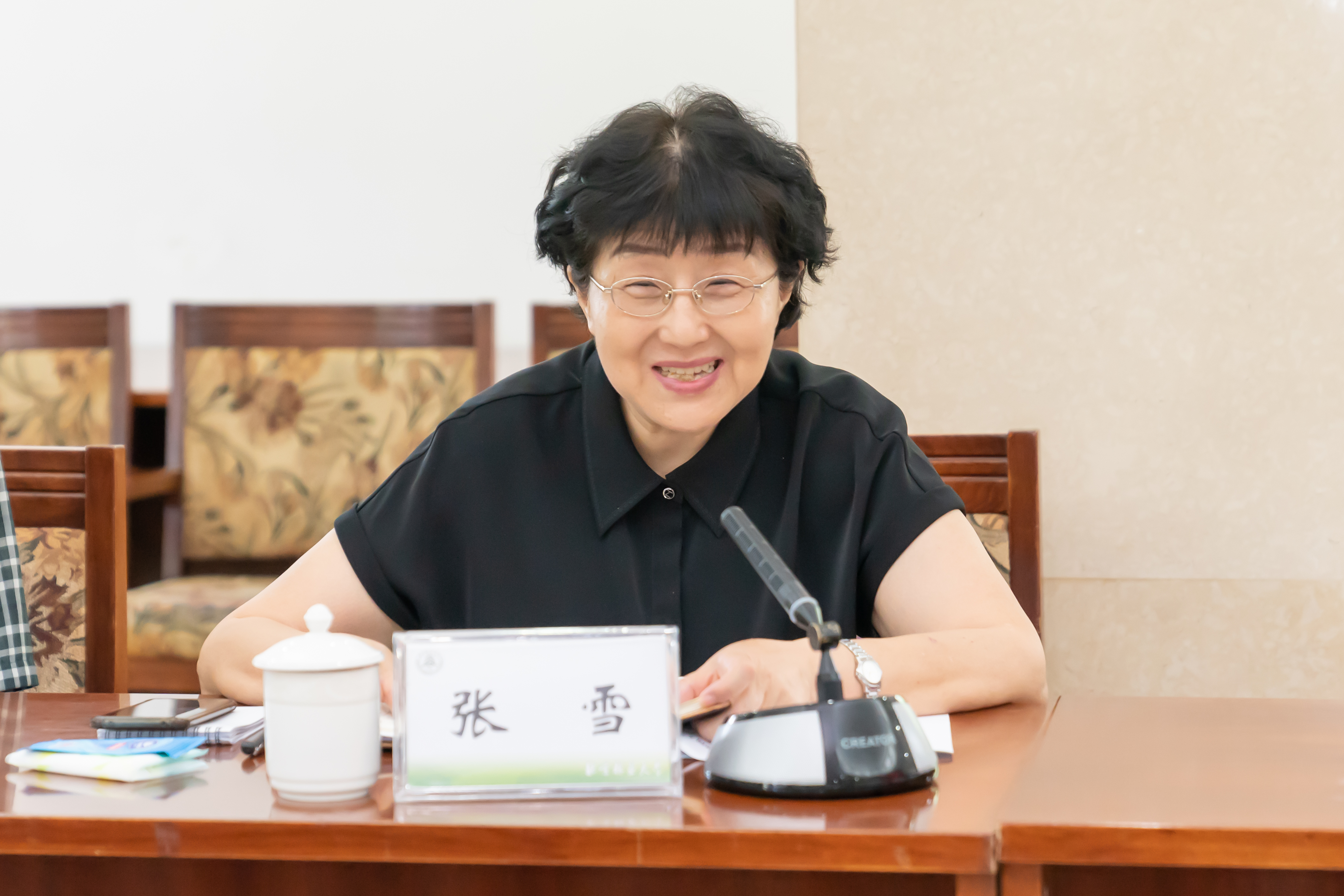 微信图片_20240902093437.jpg