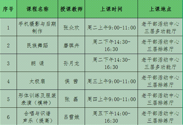 974cf75de34753caa39f3b6464aa14e3.png