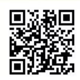 03b4e0276e593bb58951a1691ba4729e.png