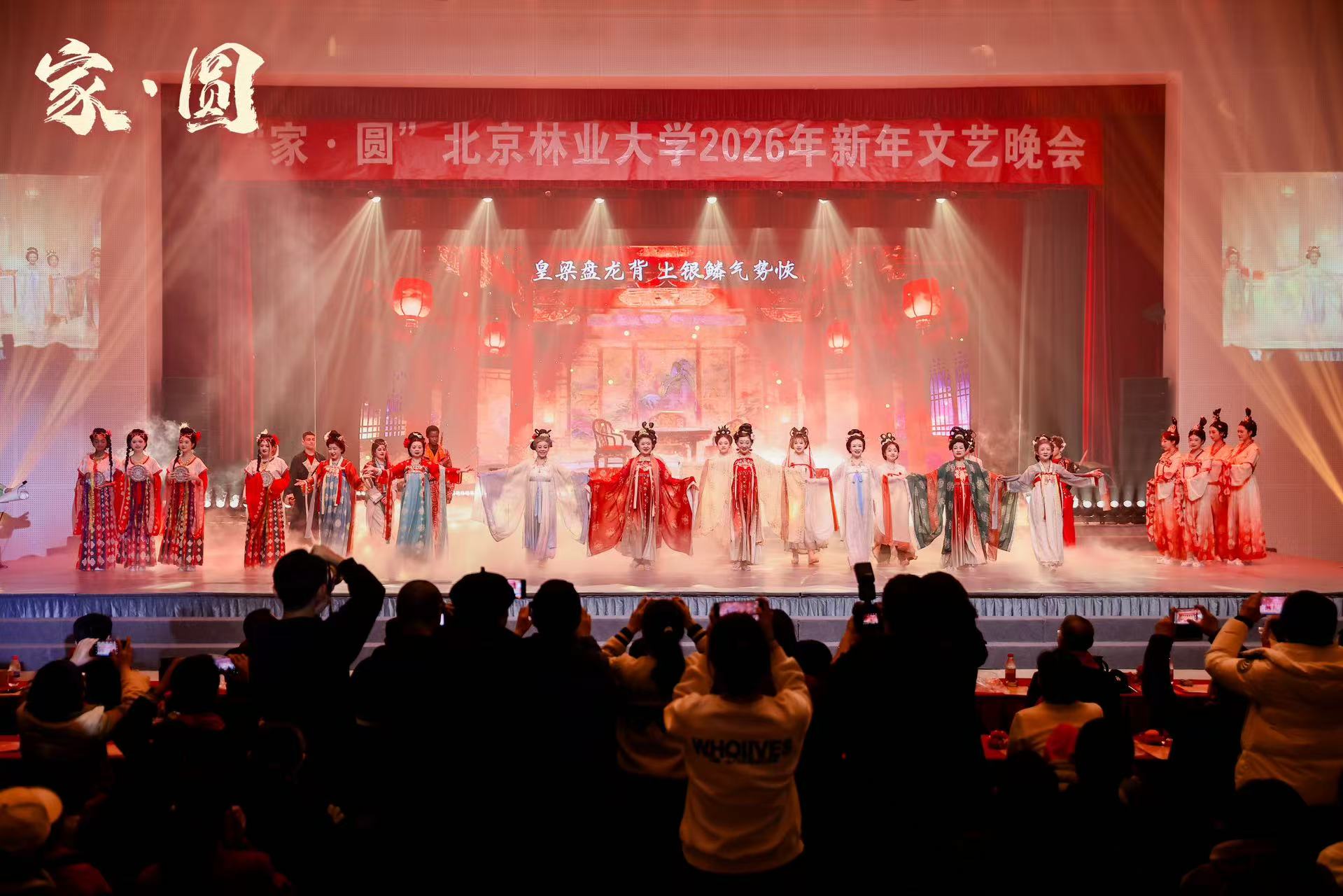 开头照片.jpg