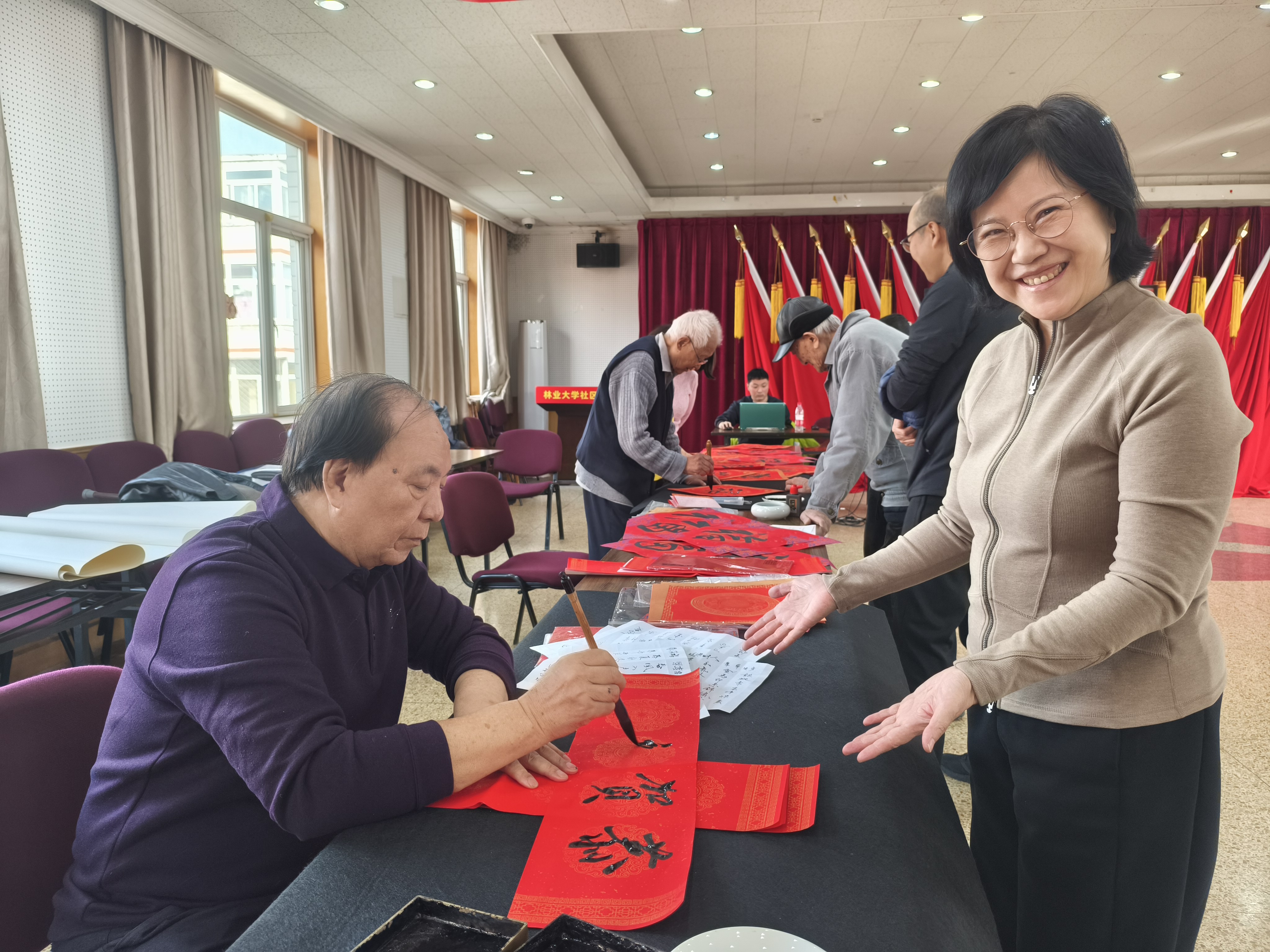 现场2.jpg