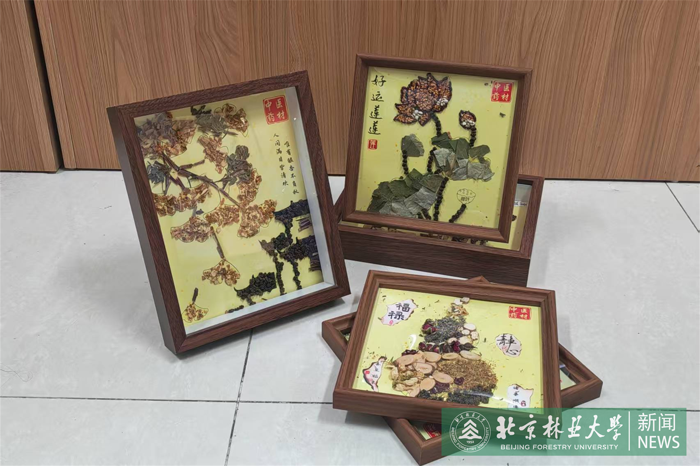 图片3(1).jpg