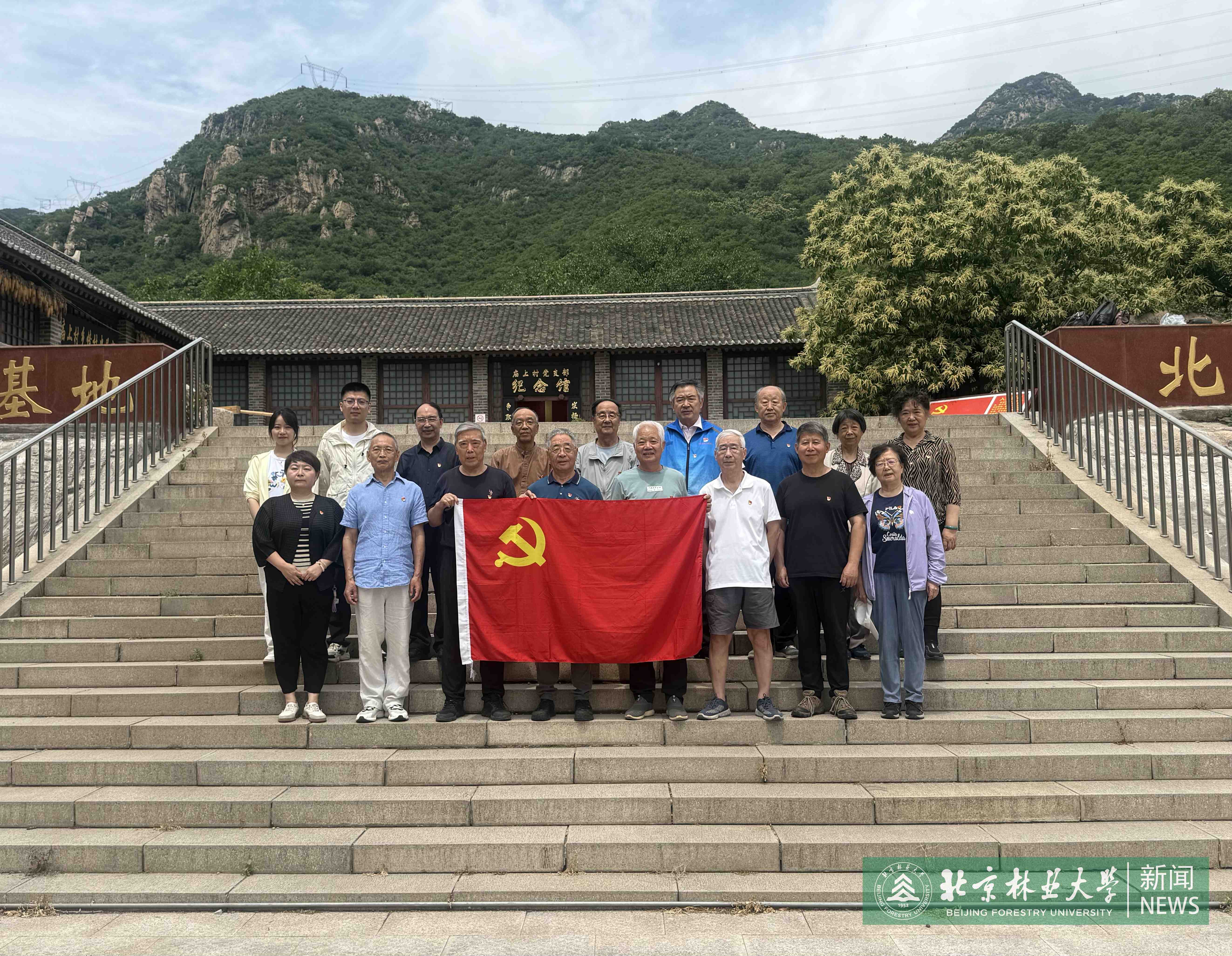 微信图片_20250627093856.jpg