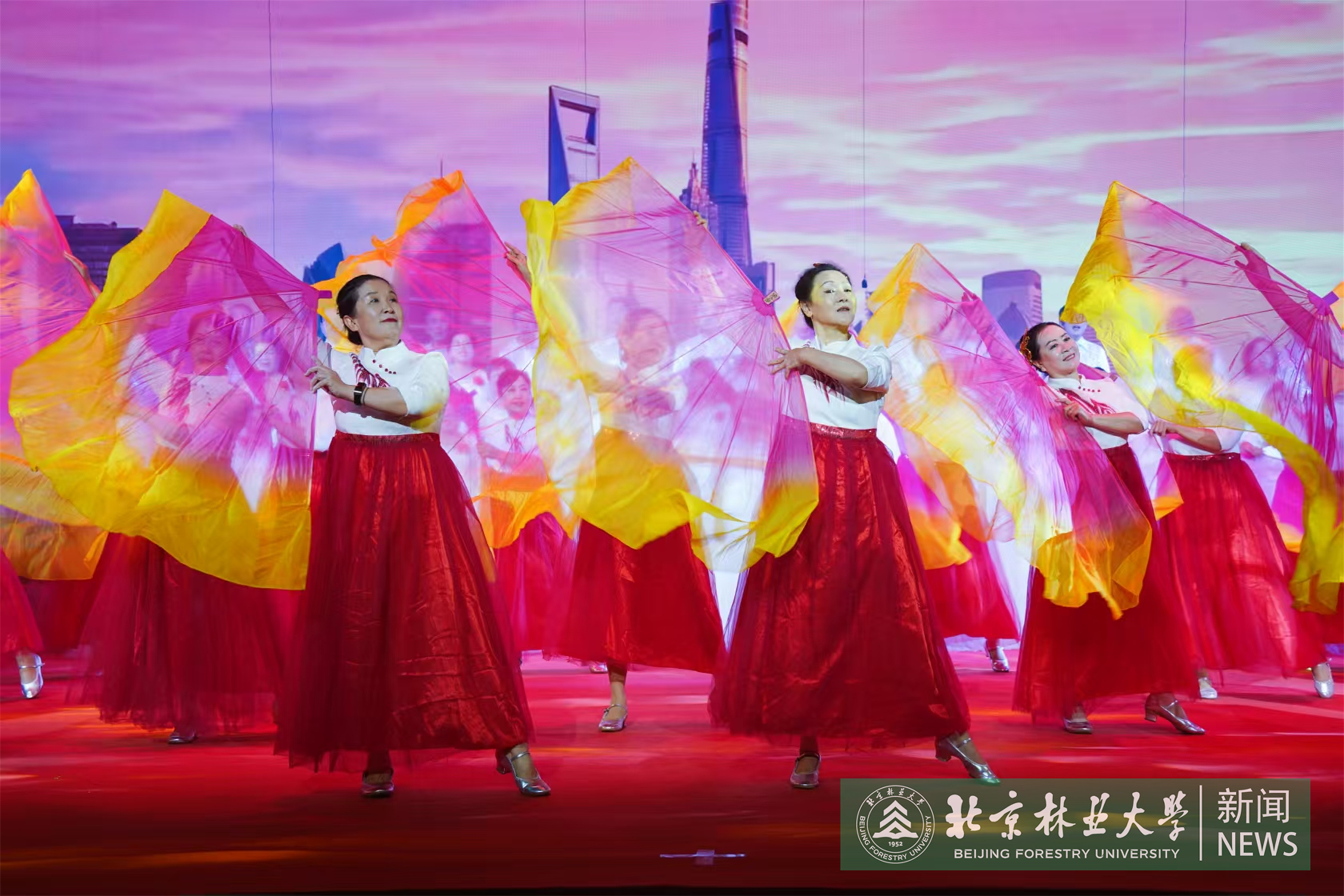微信图片_20251103144826.jpg