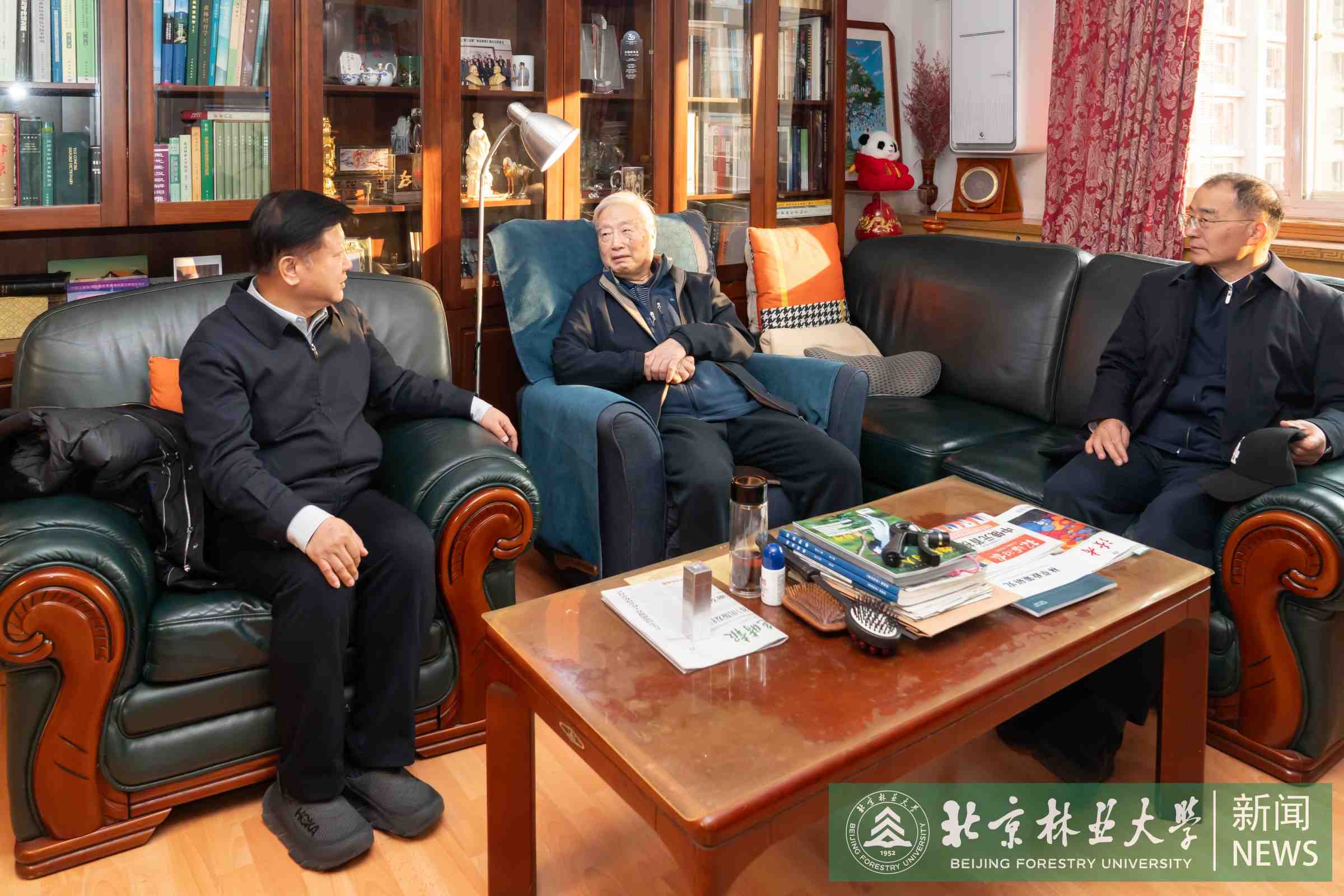 王书记慰问01.jpg