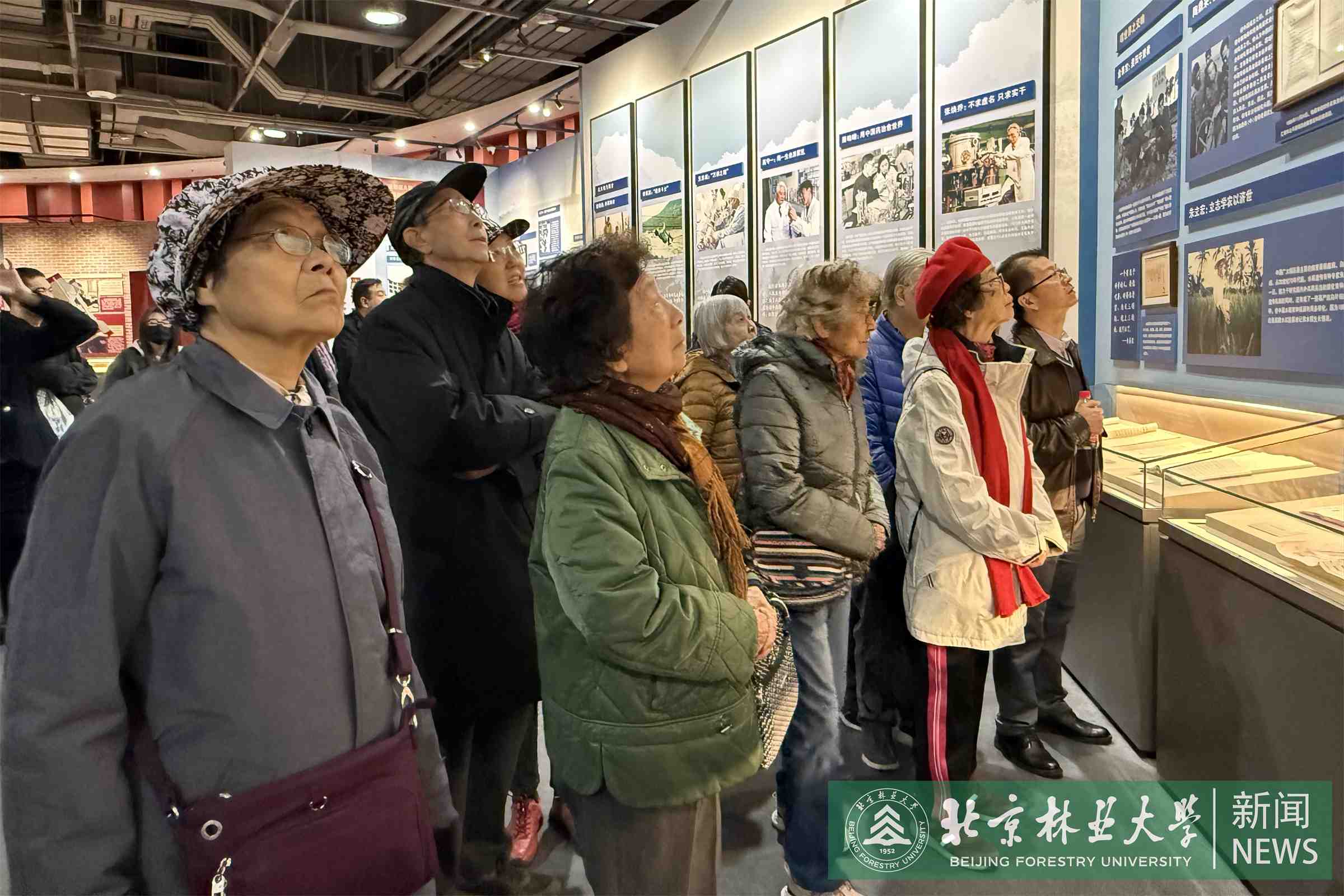 微信图片_202504010707561.jpg