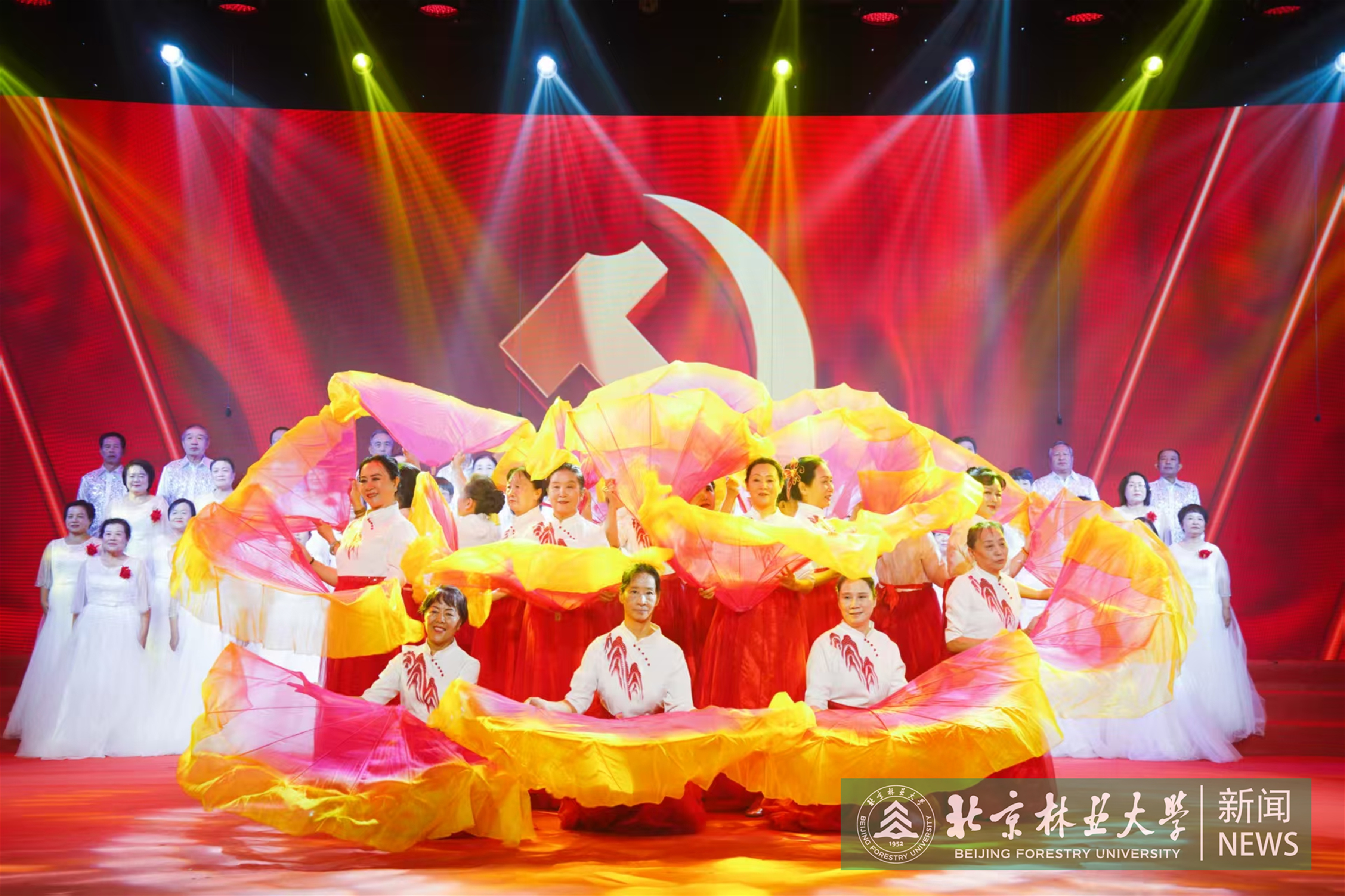 微信图片_20251103143439.jpg