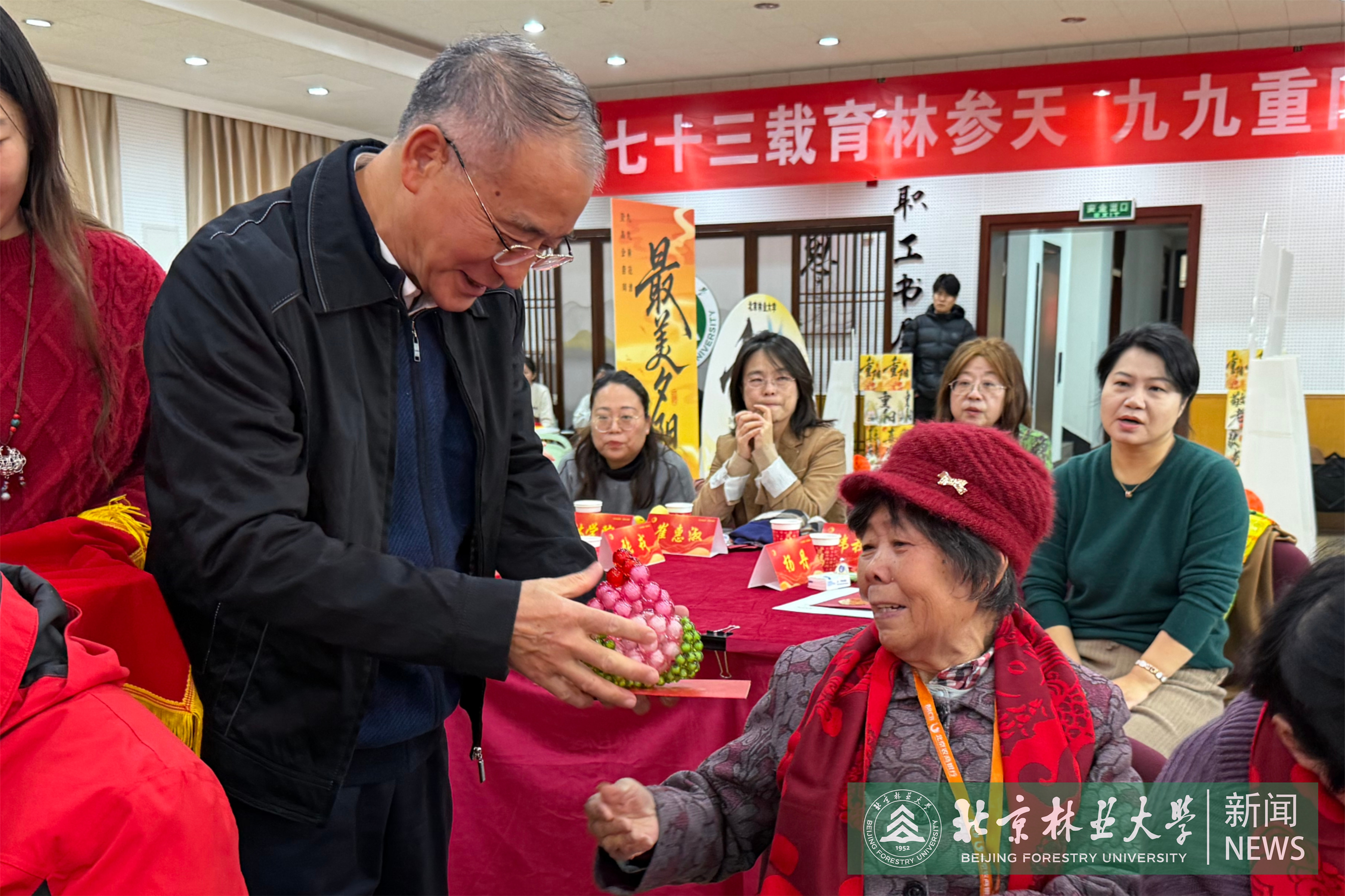 aaf55aa773f7c19fe24a49f27c4d169e.jpg