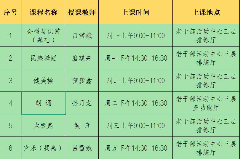 27da16ba8e22f09535a1319bb446c06a.png