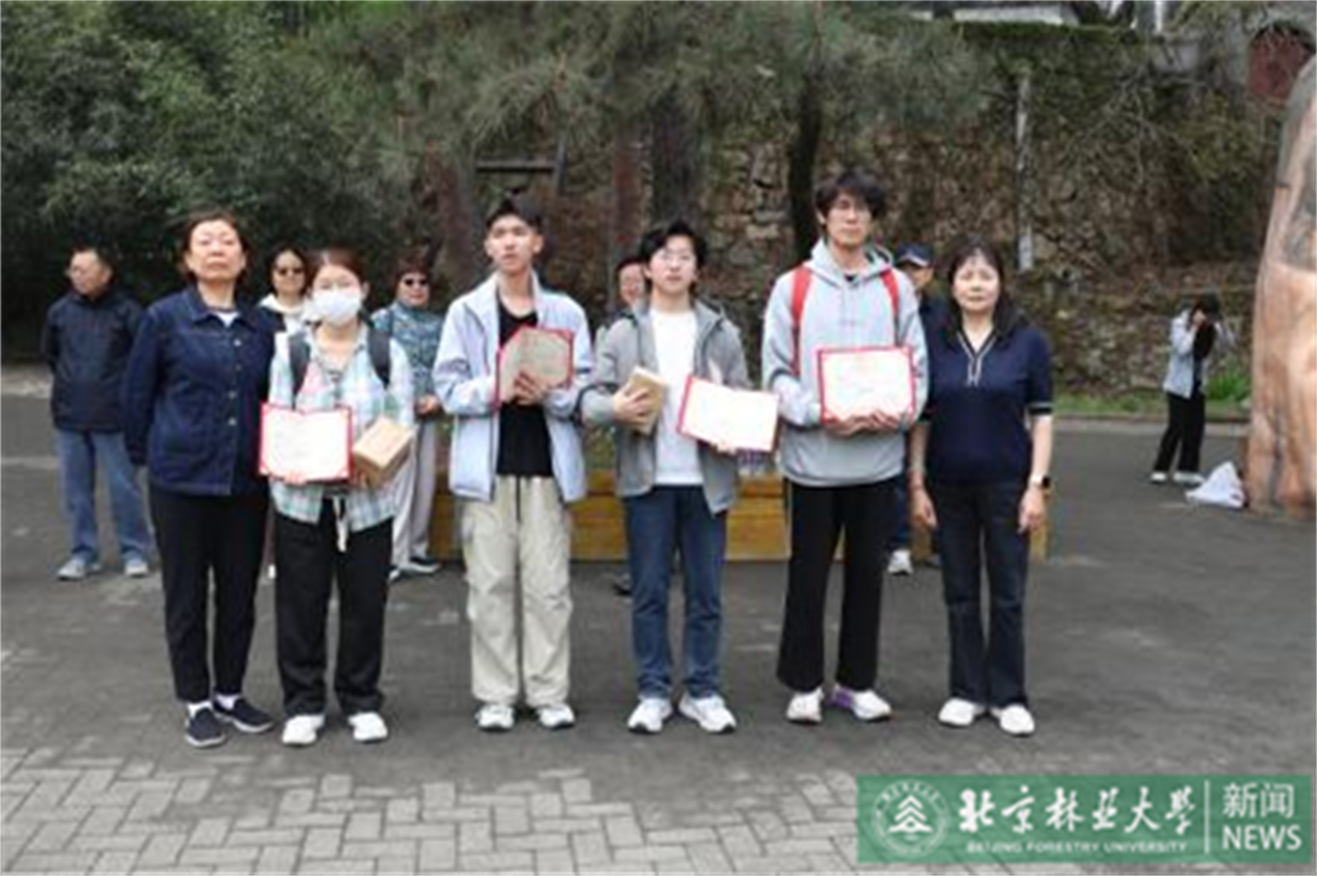 图片12.png
