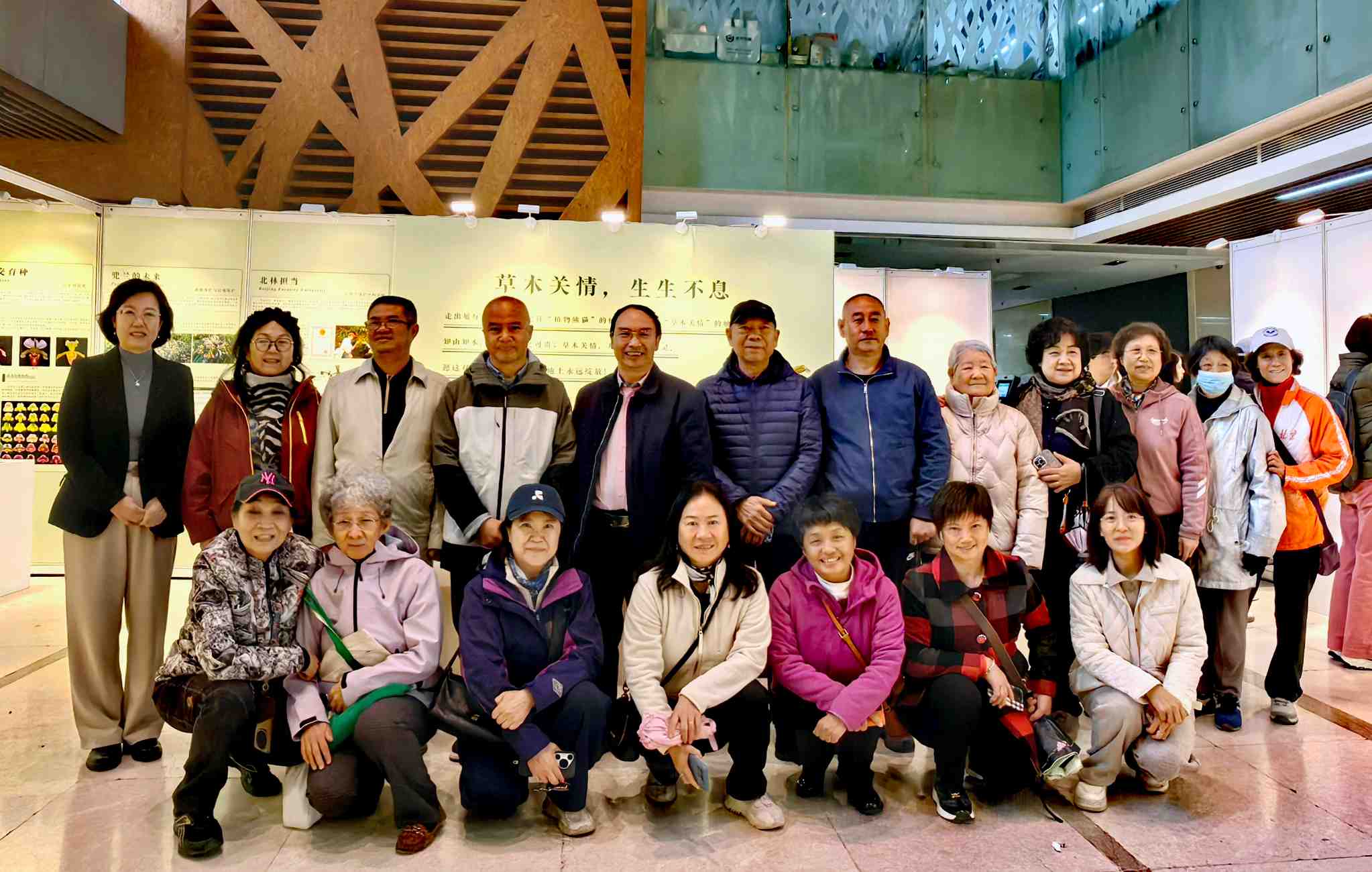 fe2468ab7d0b4af47c3a20d1dcb30b9b.jpg