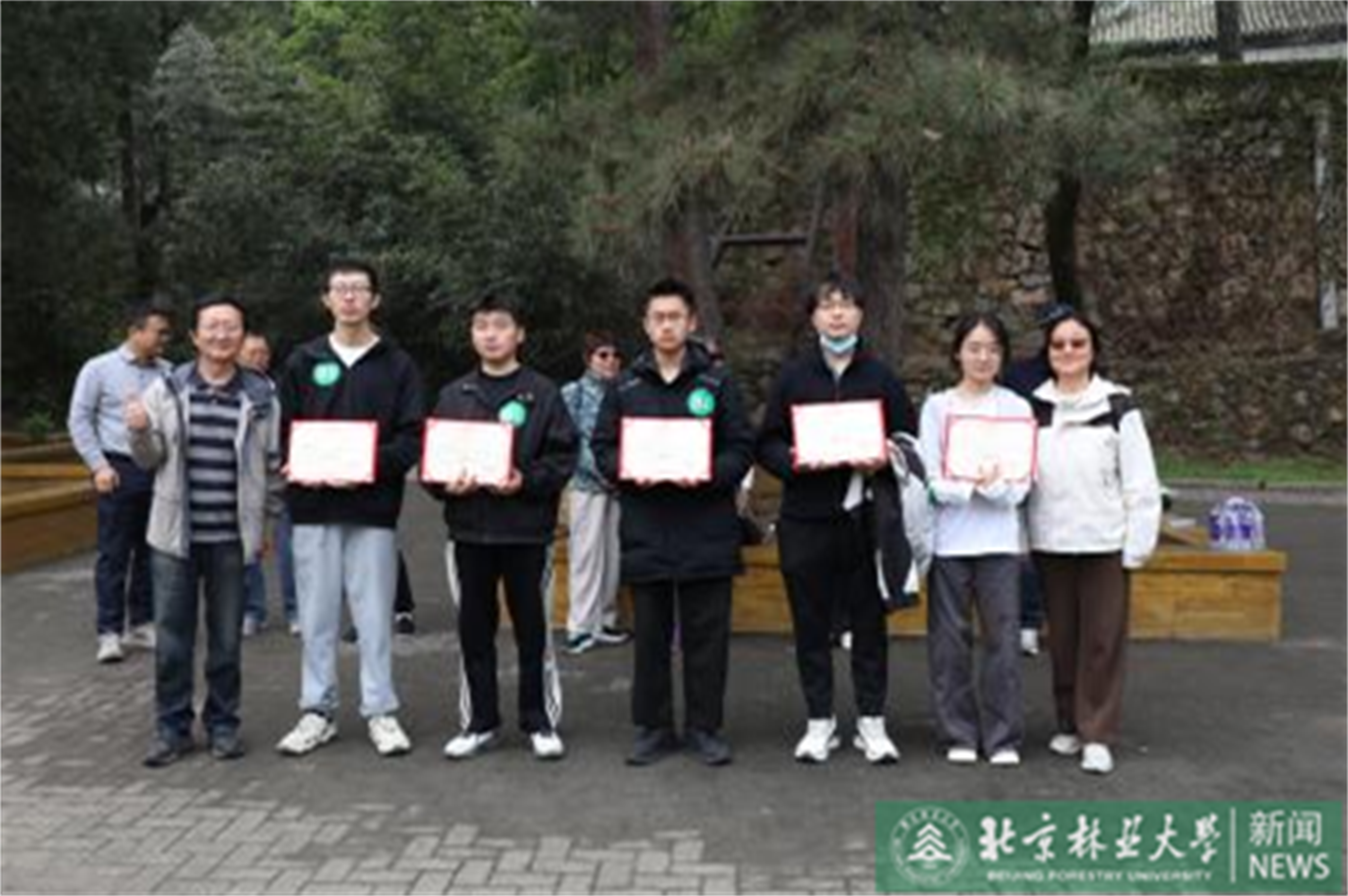 图片13.png