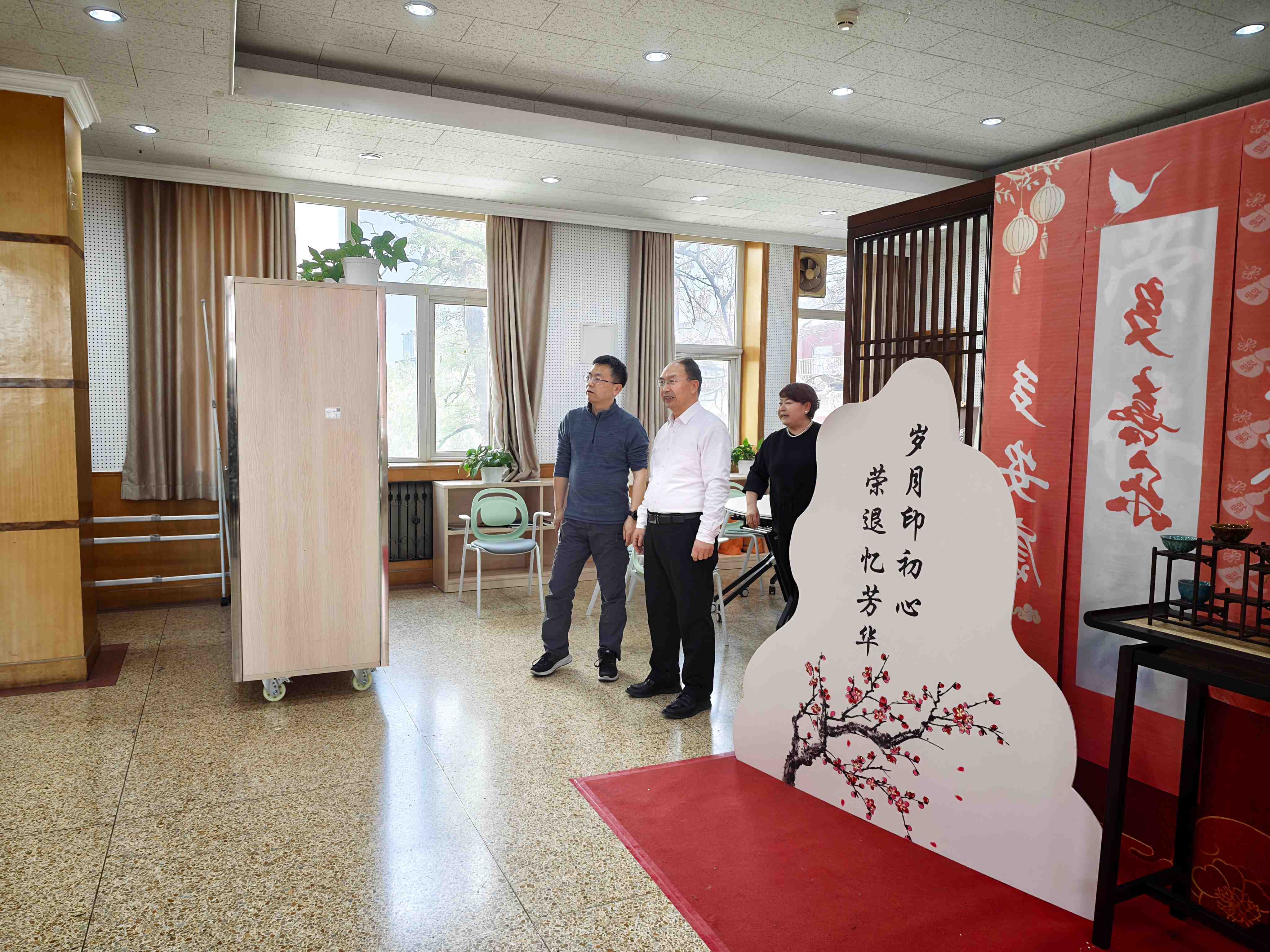 微信图片_20260428083105_226_2.jpg