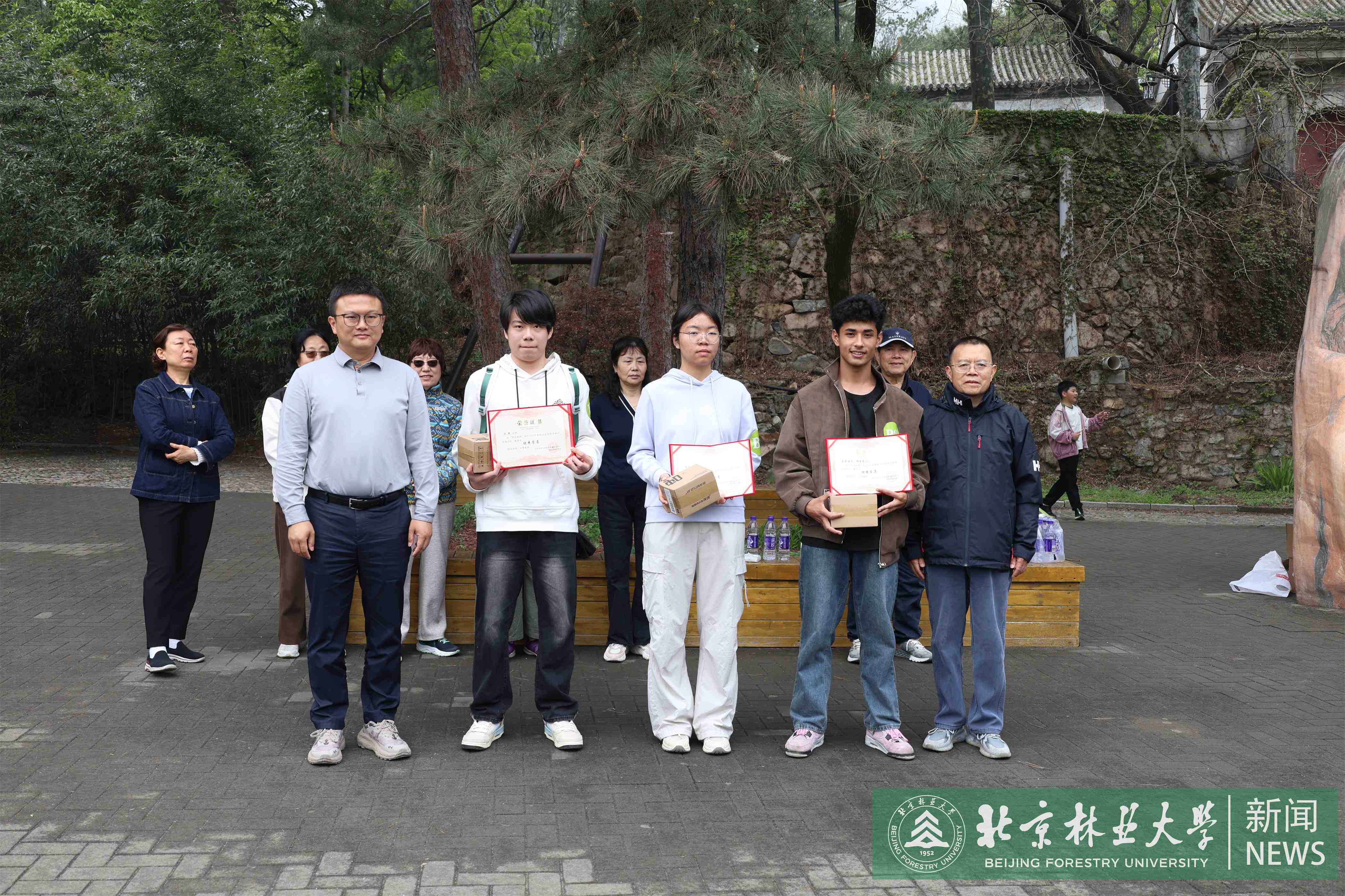 图片14.jpg