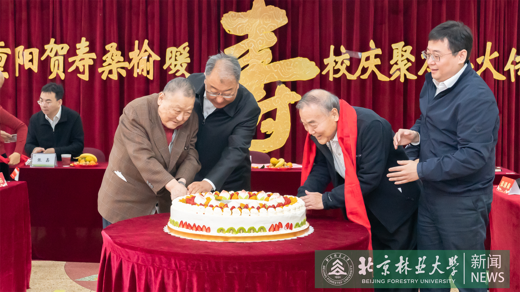 重阳节祝寿-00297.jpg