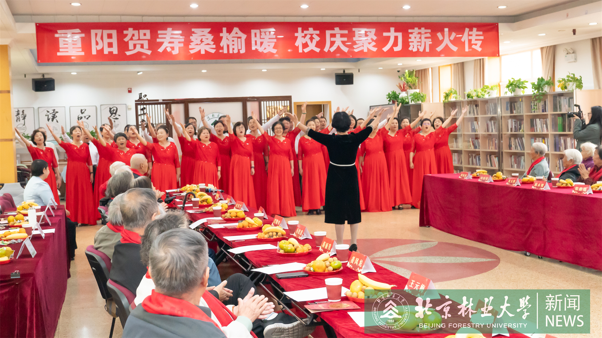 重阳节祝寿-00201.jpg
